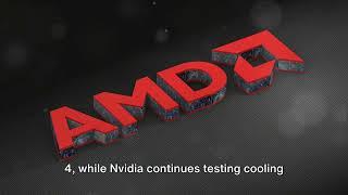 Rubin Rising: Nvidia's Next-Gen GPU Unveiled by Accel's Workspace