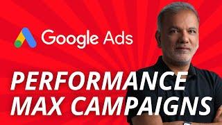 Google Announces Automated Performance Max Campaigns – Google Ads Performance Max Campaign Explained