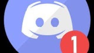 How to get notifications on discord mobile