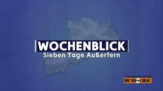 Wochenblick | KW37