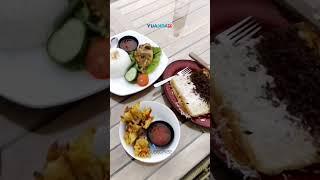 cafe dekat Bromo #cafe #youtubeshorts #shortvideo #ytshorts #shorts #short #youtube #viralvideo