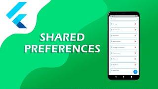 Unlock The Secret Behind How To Instantly Erase Data In Flutter Shared Preferences!