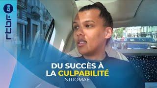 Stromae : du succès à la culpabilité - Hep Taxi