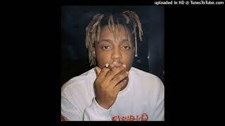 (FREE) (HARD) "Codeine” - (2024) Juice WRLD Type Beat