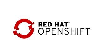 OpenShift CI CD with Jenkins - The Fastest Way