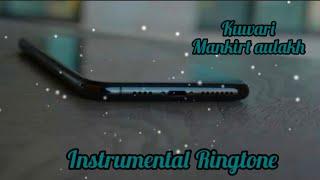 Kuwari Mankirt Aulakh | Instrumental Ringtone | Ringtone 2022