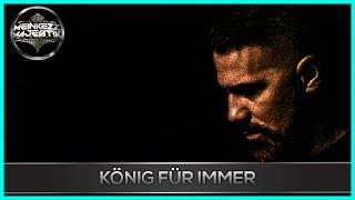 Bushido Type Beat | ►König für immer◄ | prod. Meinkezz Majestik