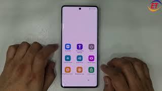 Infinix Note 40 Pro FRP/Google Account Lock Unlock Without Pc New Trick 2024