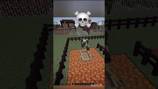 MINECRAFT COOKED Moment ️ part 2