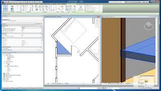 Básico 5 curso sin saber nada de Revit