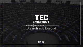 TEC TV: Brussels and Beyond | Ep. 12 | 12/05/2024