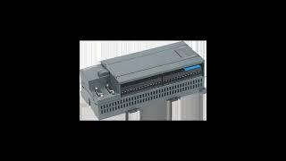 CPU226 PLC 24DI/16DO Replace Siemens S7 200 Programmable Logic Controller 6ES7 216-2AD23-0XB8#plc