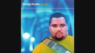 George Acosta: Awake