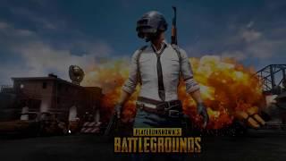 PUBG LITE | DirectX Hatası Çözümü , Her Ekran Kartında oynama