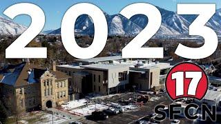 2023 - A Year in Review | Spanish Fork 17