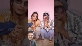 चोरी करने का अंजाम बहुत बुरा #utubeshorts #surajroxfunnyvibeo #amitffytcomedy #chor #funny #comedy