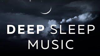 Try Listening for 5 minutes ︎ INSOMNIA Relief ︎ Dark Screen