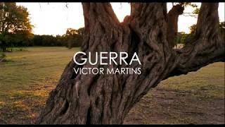 Victor Mart - Guerra (Acústico)