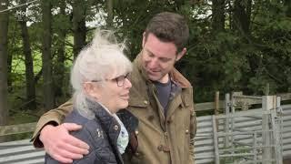 Matt Baker Our Farm in the Dales S01E01