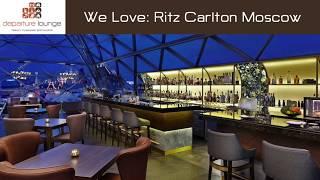 Ritz Carlton Moscow