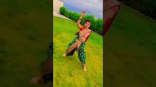 ahirani song  | ahirani music | khandeshi song | khandeshi new song (2)