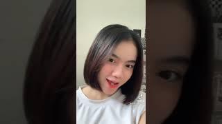 Tiktok ONIC Kayes part 07