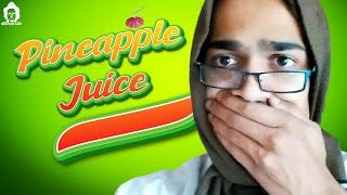 Shirt se Beer ki Badbu | Pineapple Juice | BB Ki Vines