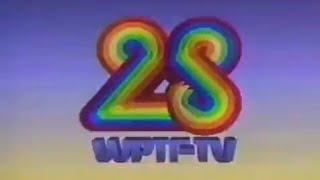 WPTF id 1985