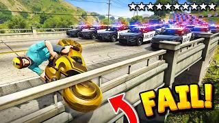 GTA 5 FAILS & EPIC MOMENTS #173 (GTA 5 Funny Moments)