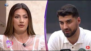 Casa Iubirii (14.03.2024) - Episodul 60 | Sezonul 3 | Editie COMPLETA