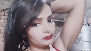 KM SHAHIBA is live welcome to my live stream