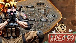 Tips and Tricks toWin More Warzone Games