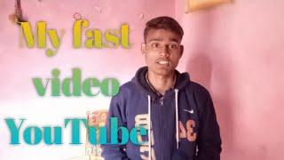 How To Upload Fast Video In YouTube 2021!!