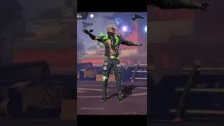 whatsapp status FF|APAN GaMing 