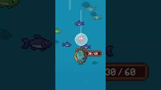 Exquisite Fishing Apk Game | LokyGame #shorts #games #meme #apkgames #techloky #apk #memes