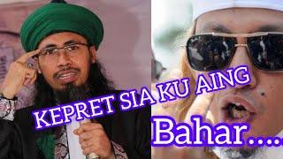 (Testing) SAYYID ALWI MARAHI BAHAR