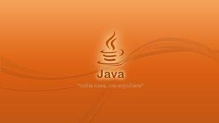 Java Game Development   5   Creating a Full Screen Display