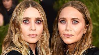 At 38, The Olsen Twins FINALLY Admit What We All Suspected