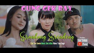 Yan Tawan Productions : Gung Gek Ray - Srandang Srendeng  (Official Video Klip Musik)