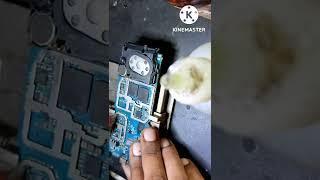 wtr ic change kerne ka asan tarika jio f220 network problem