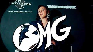 Nezznalek - OMG (Official Video)