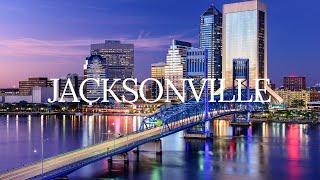 Jacksonville Travel Guide: Top 10 Best Things To Do