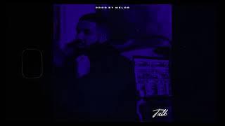 (FREE) Drake x Honestly Nevermind House Type Beat - "Talk"