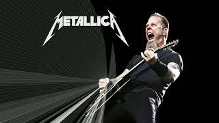 Metallica - Солнышко в руках (Ai Cover)