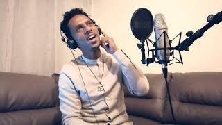 Eritrean Mashup cover music 2021 by million Sebhatu.