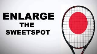 WATCH THIS BEFORE YOU ADD WEIGHT TO YOUR TENNIS RACQUET!