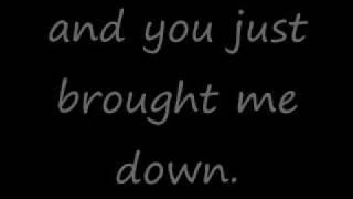 Hate (I Really Don't Like You)(With Lyrics - Plain White T's