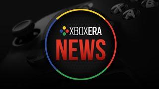 Xbox Weekly News: MICROSOFT TO PURCHASE ACTIVISION, WORLD OF WARCRAFT ON XBOX?