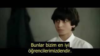 2+2=5  İran Yapımı Mükemmel Kısa Film