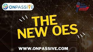 Is ONPASSIVE The FUTURE of Internet Technology? You Must Know This!!